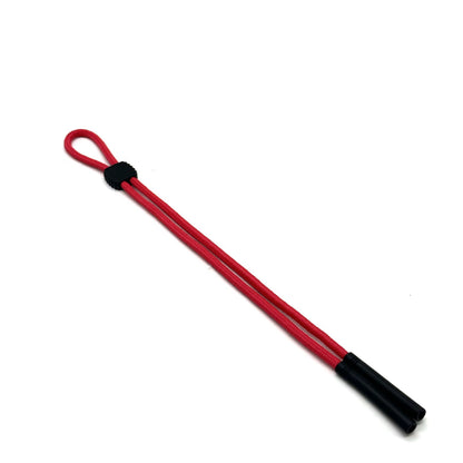 Sunglasses Strap