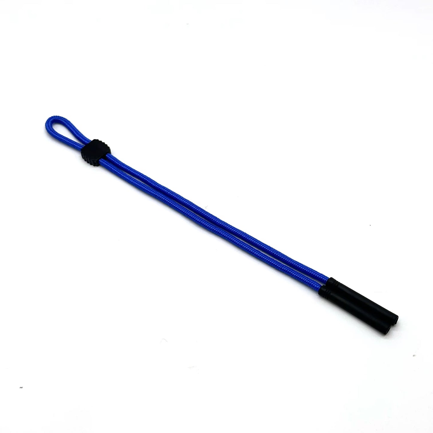 Sunglasses Strap
