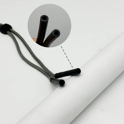 Sunglasses Strap